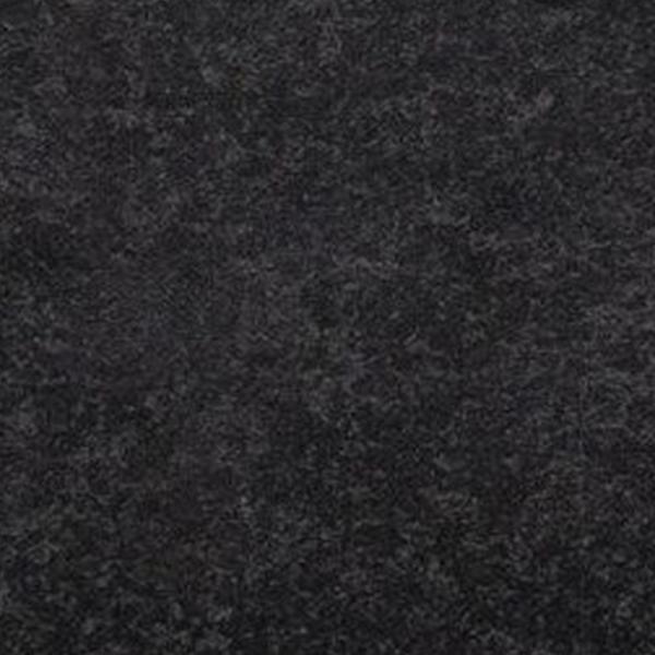 https://cdn.warentuin.nl/media/catalog/product/D/R/DROP1128080003618_01_gardenlux_minimaal_10_cera3line_lux_dutch_60x60x3_cm_pietr_3966.jpg