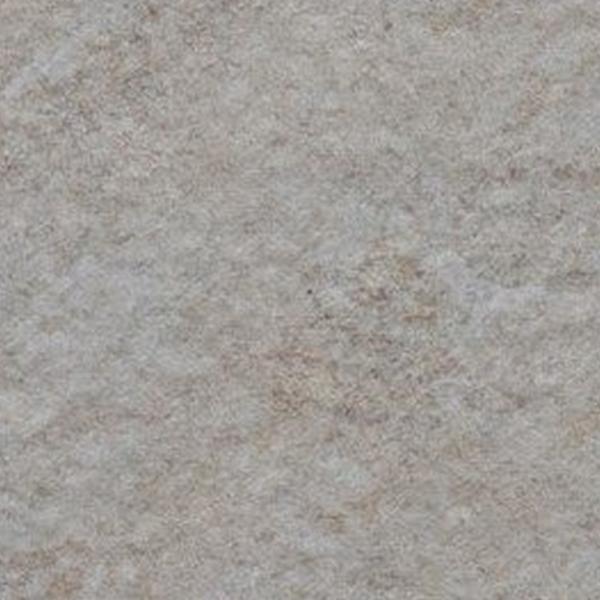 https://cdn.warentuin.nl/media/catalog/product/D/R/DROP1128080003625_01_gardenlux_minimaal_10_cera3line_lux_dutch_60x60x3_cm_pietr_46e4.jpg