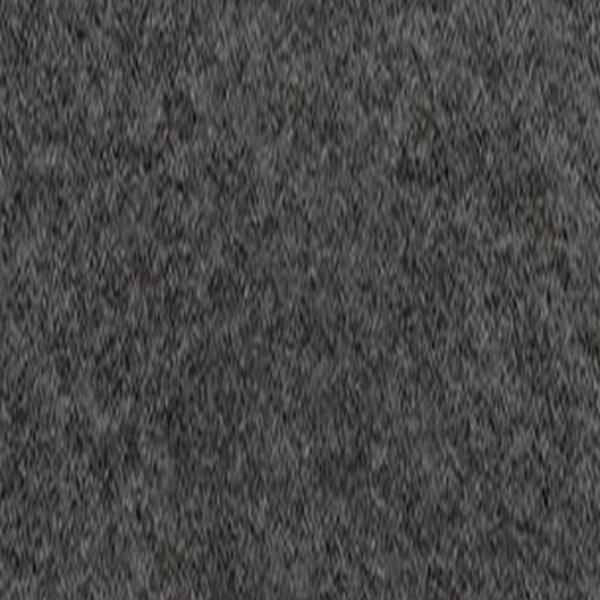https://cdn.warentuin.nl/media/catalog/product/D/R/DROP1128080003663_01_gardenlux_minimaal_10_cera3line_lux_dutch_45x90x3_cm_pietr_e7e6.jpg