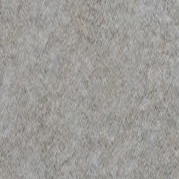 https://cdn.warentuin.nl/media/catalog/product/D/R/DROP1128080003670_01_gardenlux_minimaal_10_cera3line_lux_dutch_45x90x3_cm_pietr_a480.jpg