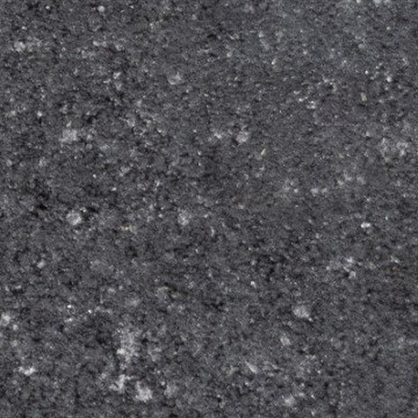 https://cdn.warentuin.nl/media/catalog/product/D/R/DROP1128080003762_01_gardenlux_minimaal_75_strato_20x30x6_cm_antwerpen_zwart_gr_7d3f.jpg