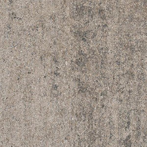 https://cdn.warentuin.nl/media/catalog/product/D/R/DROP1128080003786_01_gardenlux_minimaal_75_strato_20x30x6_cm_brussel_bruin_genu_2ab5.jpg