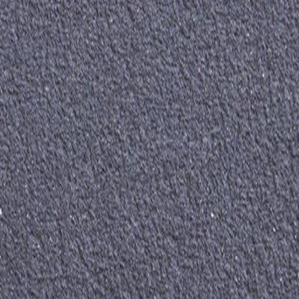 https://cdn.warentuin.nl/media/catalog/product/D/R/DROP1128080003960_01_gardenlux_minimaal_75_granulati_20x30x6_cm_nero_basalto_zw_6866.jpg
