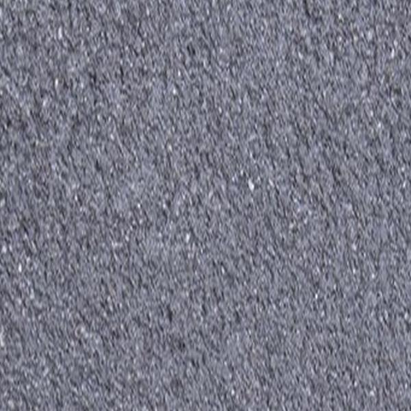 https://cdn.warentuin.nl/media/catalog/product/D/R/DROP1128080003977_01_gardenlux_minimaal_75_granulati_20x30x6_cm_grigio_scuro_do_36bf.jpg