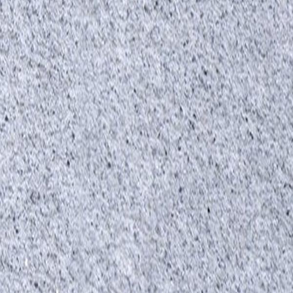 https://cdn.warentuin.nl/media/catalog/product/D/R/DROP1128080003984_01_gardenlux_minimaal_75_granulati_20x30x6_cm_grigio_misto_gr_3e5e.jpg