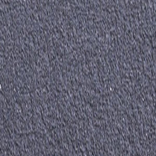 https://cdn.warentuin.nl/media/catalog/product/D/R/DROP1128080003991_01_gardenlux_minimaal_30_granulati_30x60x6_cm_nero_basalto_zw_7536.jpg