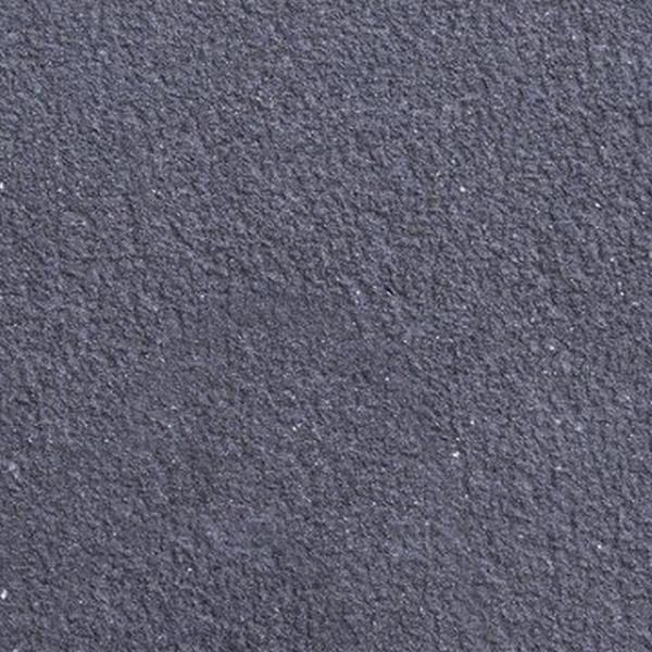 https://cdn.warentuin.nl/media/catalog/product/D/R/DROP1128080004028_01_gardenlux_minimaal_20_granulati_60x60x6_cm_nero_basalto_zw_68fa.jpg