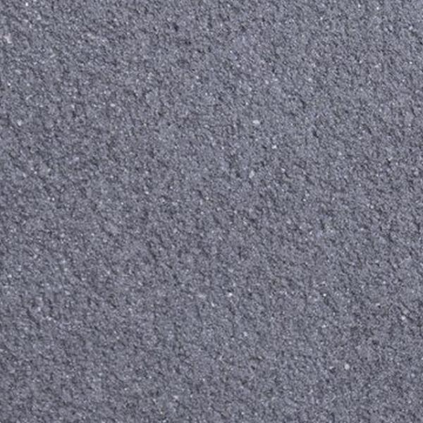 https://cdn.warentuin.nl/media/catalog/product/D/R/DROP1128080004035_01_gardenlux_minimaal_20_granulati_60x60x6_cm_grigio_scuro_do_2db5.jpg