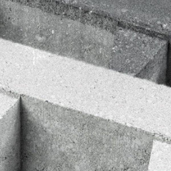 https://cdn.warentuin.nl/media/catalog/product/D/R/DROP1128080004080_01_gardenlux_aqua_bricks_waterpasserend_10x30x8_cm_grijs_40_o_3245.jpg