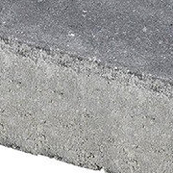 https://cdn.warentuin.nl/media/catalog/product/D/R/DROP1128080004097_01_gardenlux_minimaal_75_aqua_bricks_waterpasserend_10x30x8_c_632a.jpg