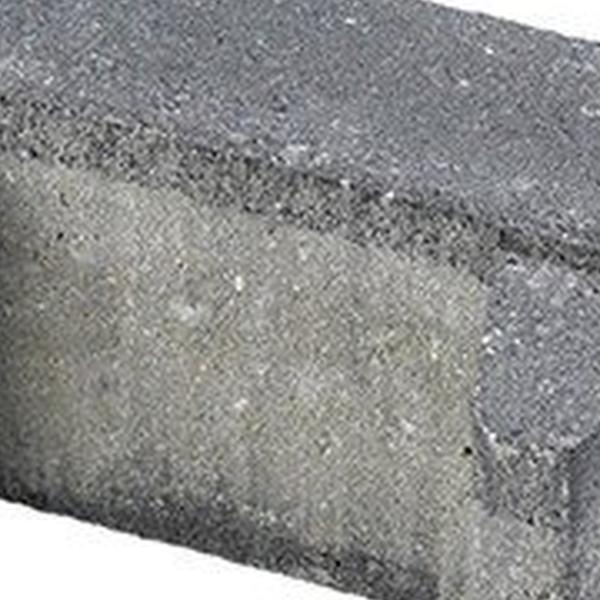 https://cdn.warentuin.nl/media/catalog/product/D/R/DROP1128080004103_01_gardenlux_aqua_bricks_waterpasserend_10x30x8_cm_zwart_40_o_42db.jpg
