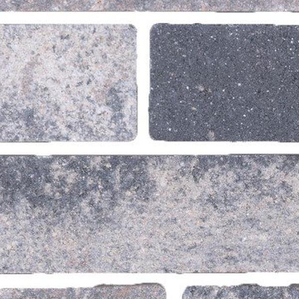 https://cdn.warentuin.nl/media/catalog/product/D/R/DROP1128080004110_01_gardenlux_veerse_waterpasserende_eco_bricks_geimpregneerd__b5ac.jpg