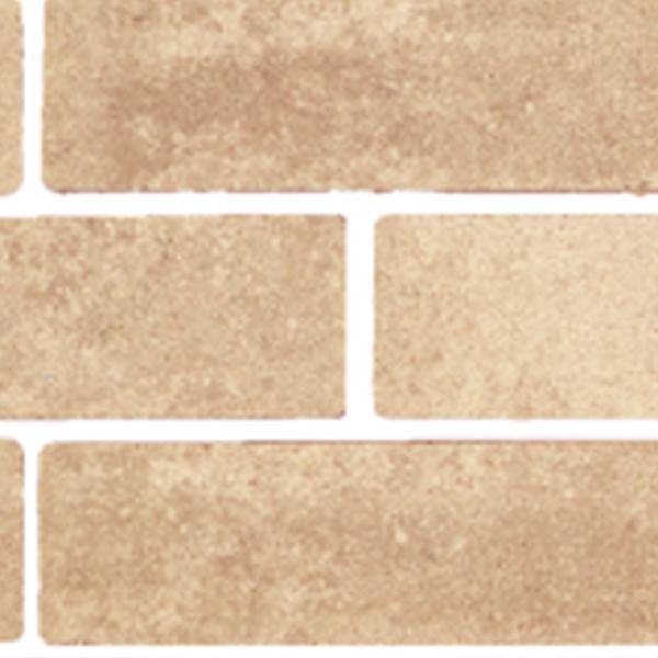https://cdn.warentuin.nl/media/catalog/product/D/R/DROP1128080004127_01_gardenlux_volkerak_waterpasserende_eco_bricks_geimpregneer_b020.jpg