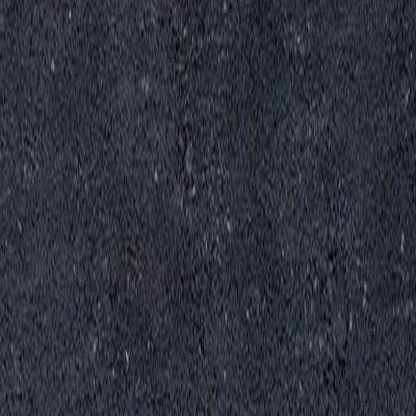 https://cdn.warentuin.nl/media/catalog/product/D/R/DROP1128080004172_01_gardenlux_minimaal_75_decor_block_40x10x10_cm_antraciet_be_0e23.jpg