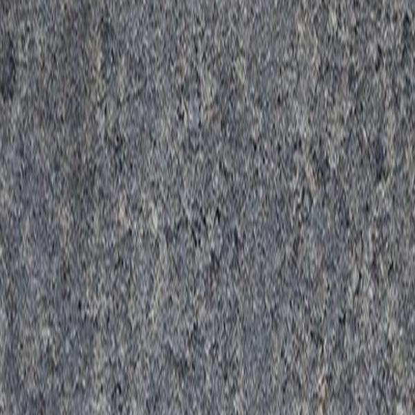 https://cdn.warentuin.nl/media/catalog/product/D/R/DROP1128080004189_01_gardenlux_minimaal_75_decor_block_40x10x10_cm_grijs_zwart__649a.jpg