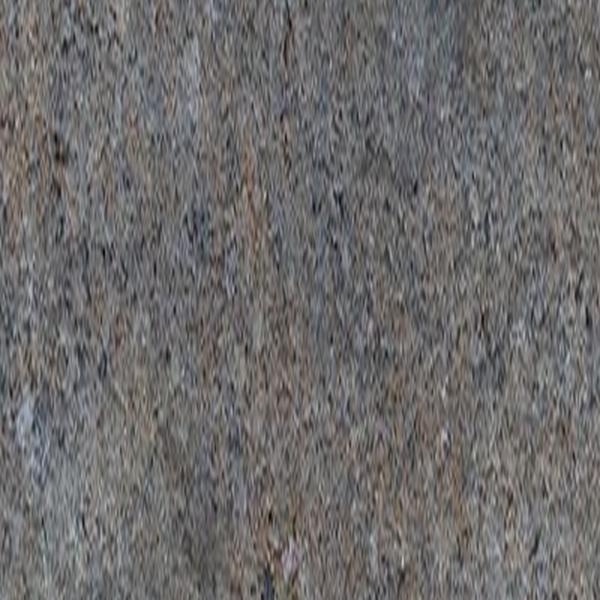 https://cdn.warentuin.nl/media/catalog/product/D/R/DROP1128080004196_01_gardenlux_minimaal_75_decor_block_40x10x10_cm_zandsteen_be_dfce.jpg