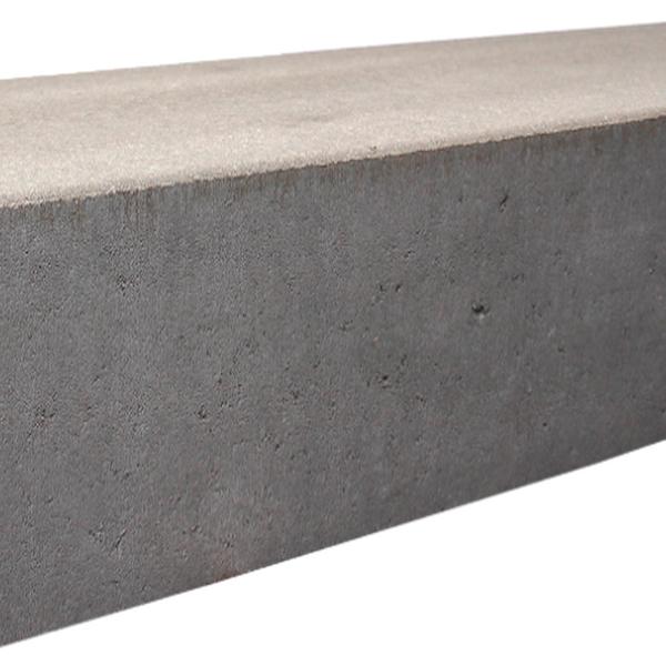 https://cdn.warentuin.nl/media/catalog/product/D/R/DROP1128080004394_01_gardenlux_minimaal_5_stuks_2_0m2_traptrede_massief_100x40x_cfc5.jpg