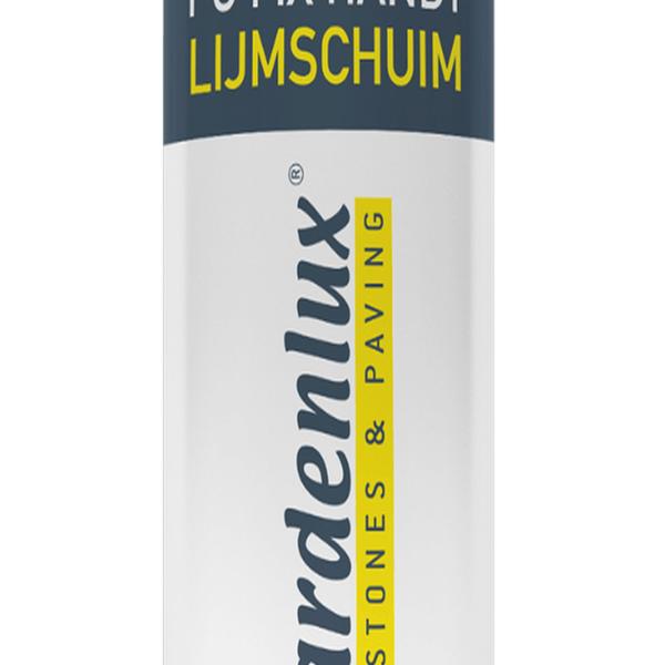 https://cdn.warentuin.nl/media/catalog/product/D/R/DROP1128080004417_01_gardenlux_pu_fix_handy_spuitlijm_500_ml_bestrating_gardenl_2528.jpg