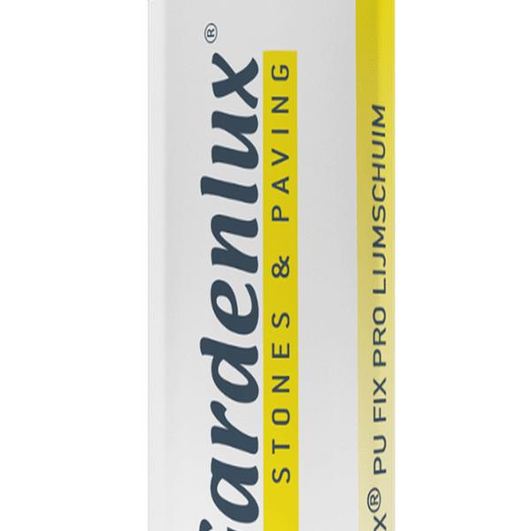 https://cdn.warentuin.nl/media/catalog/product/D/R/DROP1128080004424_01_gardenlux_pu_fix_pro_spuitlijm_750_ml_bestrating_gardenlux_67e6.jpg