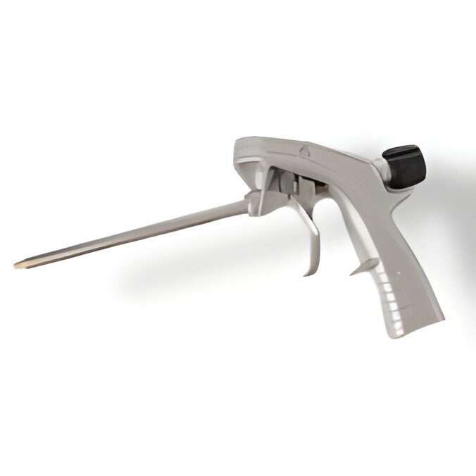 https://cdn.warentuin.nl/media/catalog/product/D/R/DROP1128080004431_01_gardenlux_pu_fix_pro_spuitpistool_bestrating_gardenlux_6b32.jpg