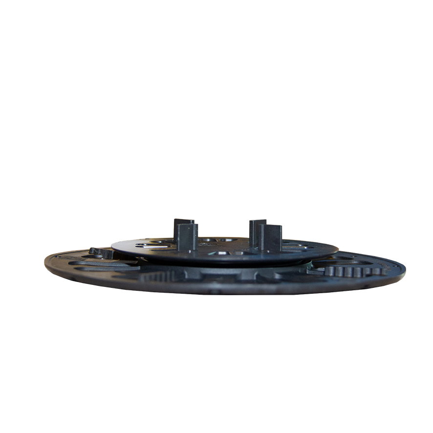 https://cdn.warentuin.nl/media/catalog/product/D/R/DROP1128080004561_01_gardenlux_tegeldragers_flex_tegeldragers_verstelbaar_15_19_92ba.jpg