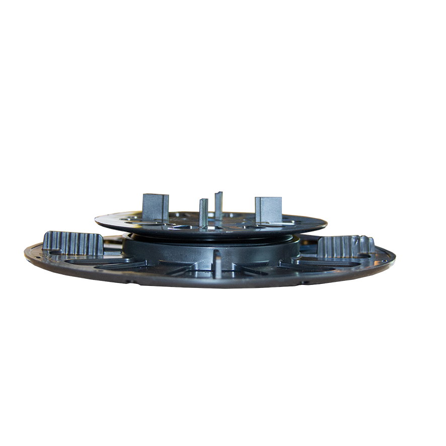 https://cdn.warentuin.nl/media/catalog/product/D/R/DROP1128080004578_01_gardenlux_tegeldragers_flex_tegeldragers_verstelbaar_19_27_936a.jpg