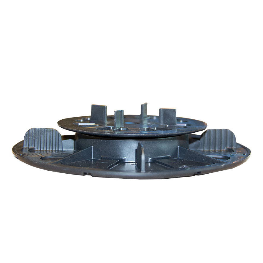 https://cdn.warentuin.nl/media/catalog/product/D/R/DROP1128080004585_01_gardenlux_tegeldragers_flex_tegeldragers_verstelbaar_27_40_d5f8.jpg