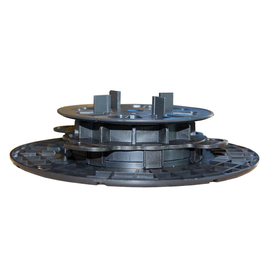 https://cdn.warentuin.nl/media/catalog/product/D/R/DROP1128080004592_01_gardenlux_tegeldragers_flex_tegeldragers_verstelbaar_40_70_d6df.jpg