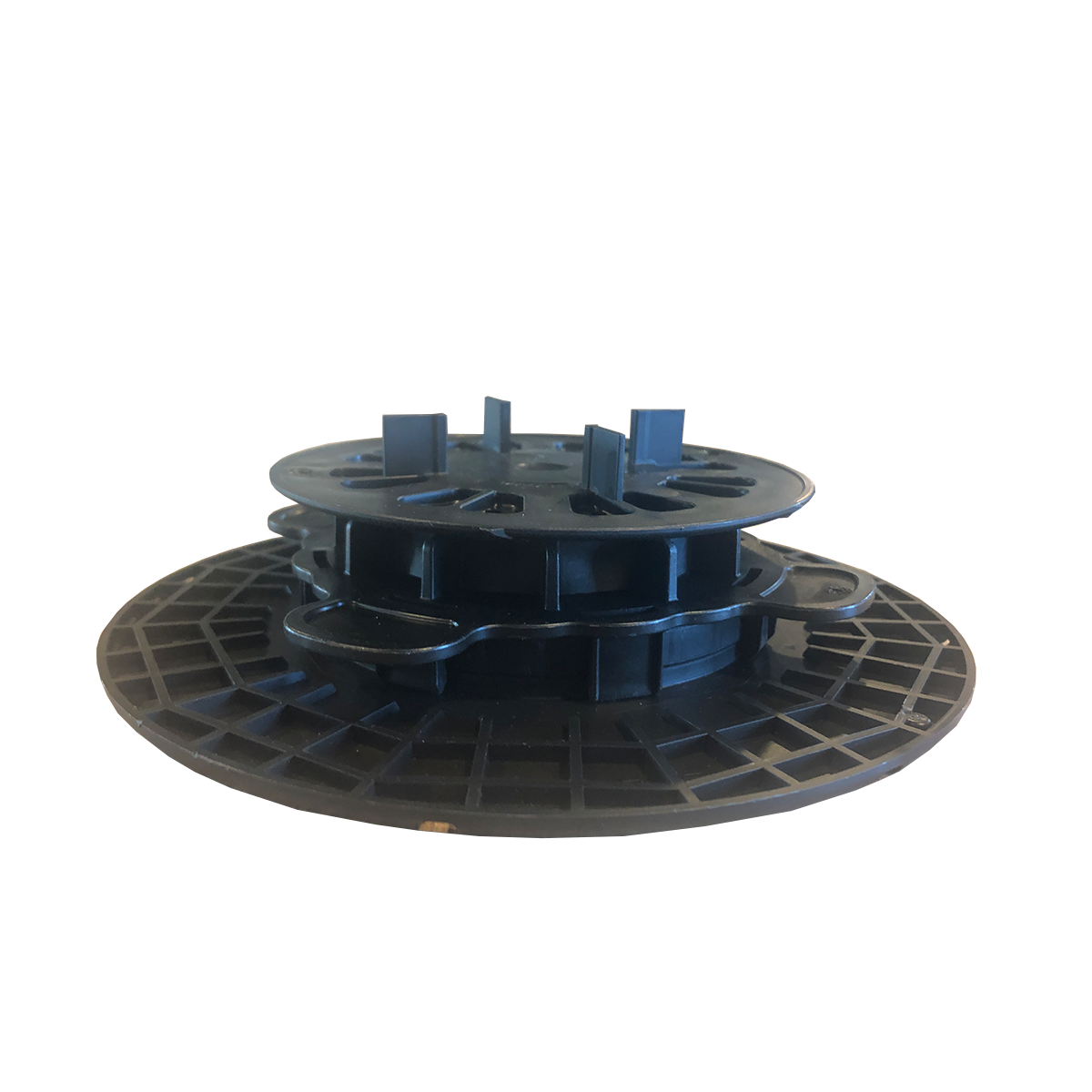 https://cdn.warentuin.nl/media/catalog/product/D/R/DROP1128080004592_gardenlux_tegeldragers_flex_tegeldragers_verstelbaar_40_70_mm_55aa.png