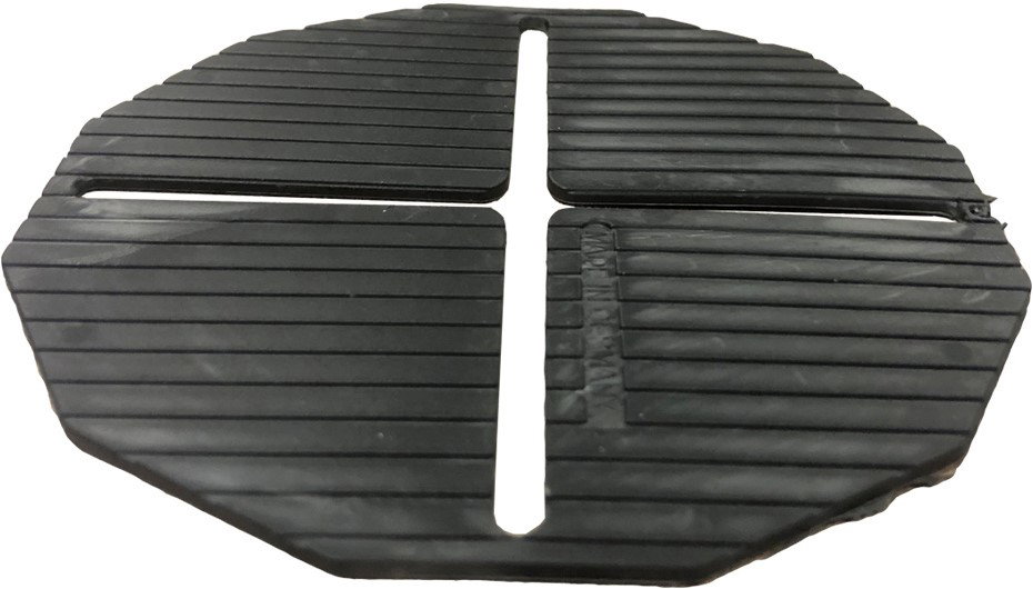 https://cdn.warentuin.nl/media/catalog/product/D/R/DROP1128080004622_gardenlux_tegeldragers_vulrubber_2_5_mm_0b70.jpeg