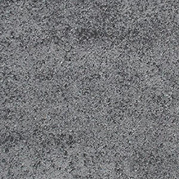 https://cdn.warentuin.nl/media/catalog/product/D/R/DROP1128080004738_01_gardenlux_fortland_facetto_60x60x4_7_cm_prijs_per_m2_garde_7880.jpg