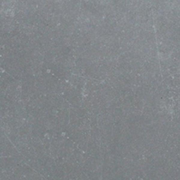 https://cdn.warentuin.nl/media/catalog/product/D/R/DROP1128080004844_01_gardenlux_europe_grey_keramische_tegels_cera4line_mento_60_ac20.jpg