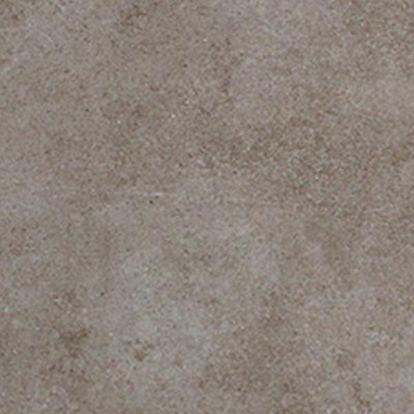 https://cdn.warentuin.nl/media/catalog/product/D/R/DROP1128080004851_01_gardenlux_europe_greige_keramische_tegels_cera4line_mento__d369.jpg
