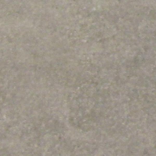 https://cdn.warentuin.nl/media/catalog/product/D/R/DROP1128080004882_01_gardenlux_downtown_taupe_keramische_tegels_cera3line_lux_d_060f.jpg