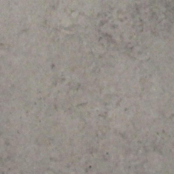 https://cdn.warentuin.nl/media/catalog/product/D/R/DROP1128080004899_01_gardenlux_downtown_grey_keramische_tegels_cera3line_lux_du_d0d7.jpg