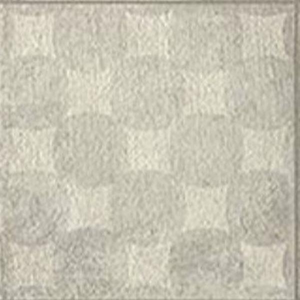 https://cdn.warentuin.nl/media/catalog/product/D/R/DROP1128080004905_01_gardenlux_downtown_decor_keramische_tegels_cera3line_lux_d_5fb3.jpg