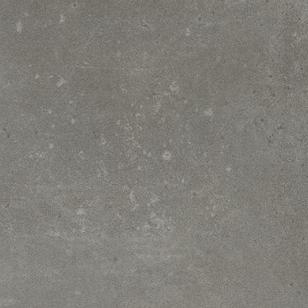 https://cdn.warentuin.nl/media/catalog/product/D/R/DROP1128080004936_01_gardenlux_bologna_dark_grey_keramische_tegels_cera3line_lu_9aeb.jpg