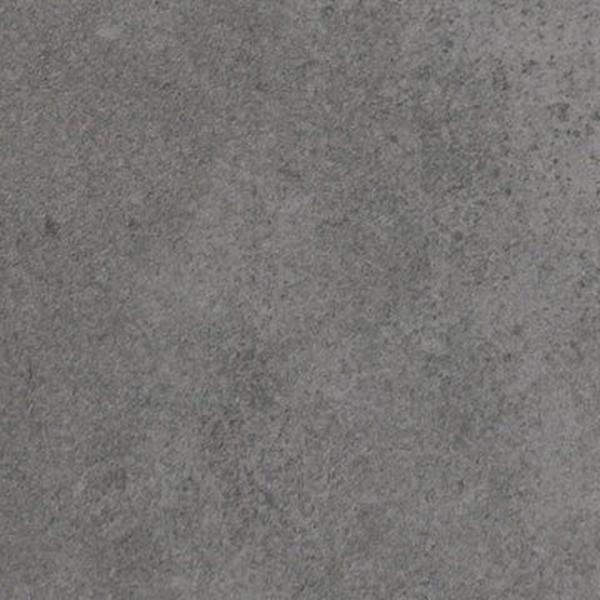 https://cdn.warentuin.nl/media/catalog/product/D/R/DROP1128080004950_01_gardenlux_select_dark_keramische_tegels_cera3line_lux_dutc_42d5.jpg