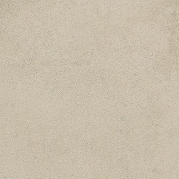 https://cdn.warentuin.nl/media/catalog/product/D/R/DROP1128080004967_01_gardenlux_select_terra_keramische_tegels_cera3line_lux_dut_67a0.jpg
