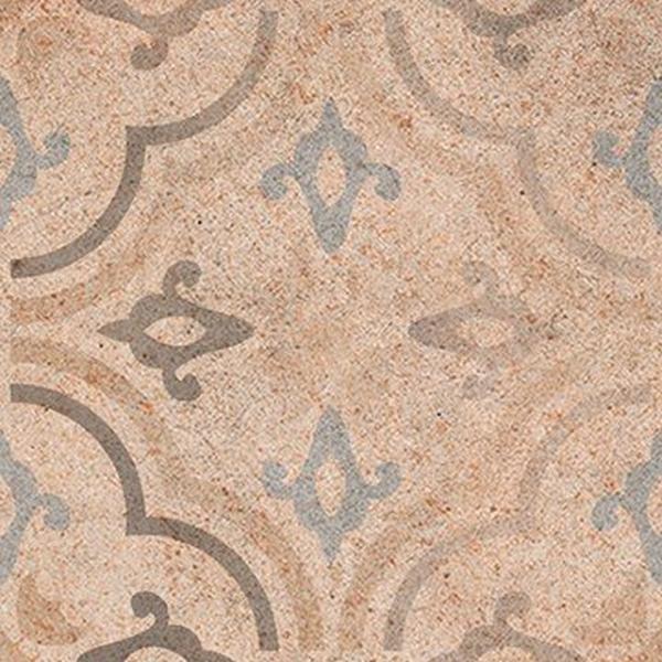 https://cdn.warentuin.nl/media/catalog/product/D/R/DROP1128080004974_01_gardenlux_select_decor_terra_keramische_tegels_cera3line_l_0f5c.jpg