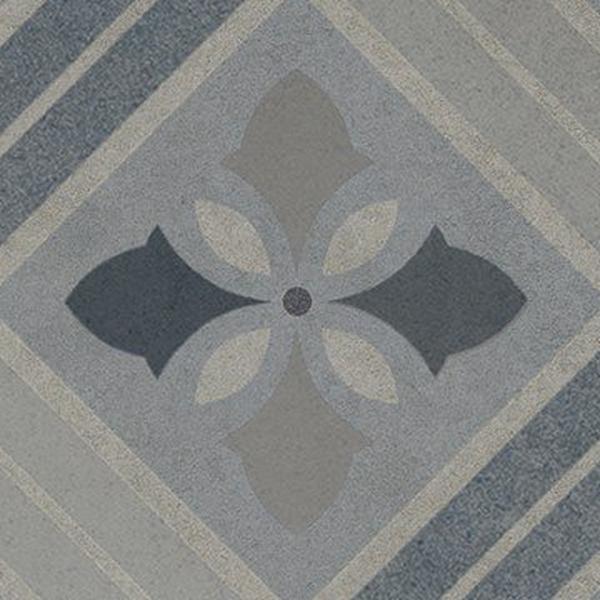 https://cdn.warentuin.nl/media/catalog/product/D/R/DROP1128080004981_01_gardenlux_select_decor_grey_keramische_tegels_cera3line_lu_6dfe.jpg