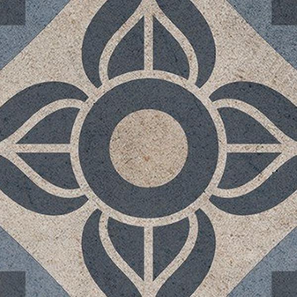 https://cdn.warentuin.nl/media/catalog/product/D/R/DROP1128080004998_01_gardenlux_select_decor_blue_keramische_tegels_cera3line_lu_12fd.jpg