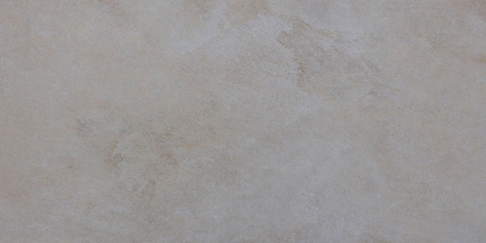 Rocky Beige keramische tegels cera3line lux dutch 45x90x3 cm prijs per m2 Gardenlux