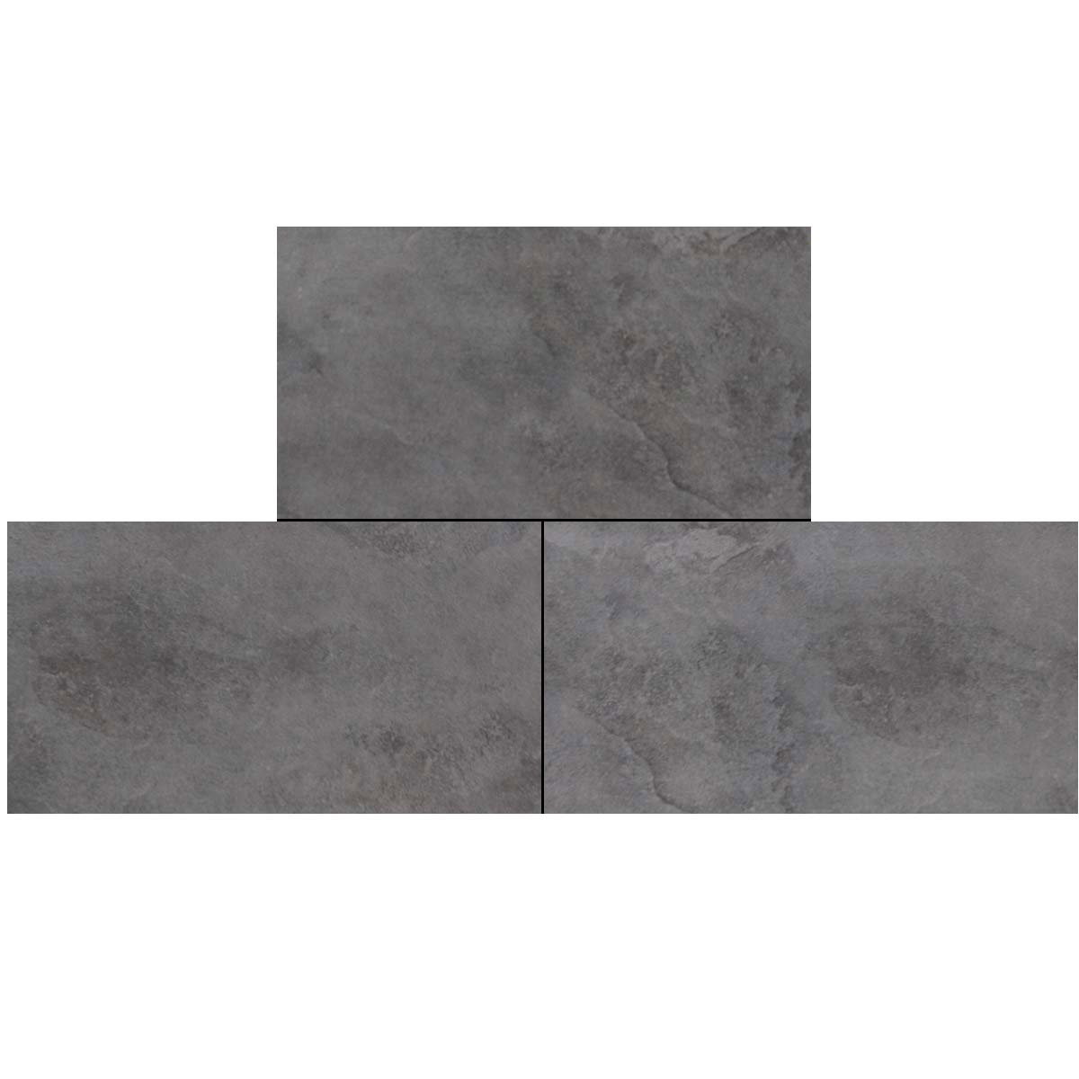 https://cdn.warentuin.nl/media/catalog/product/D/R/DROP1128080005018_01_gardenlux_keramische_tegels_rocky_antracite_keramische_teg_ee00.jpg