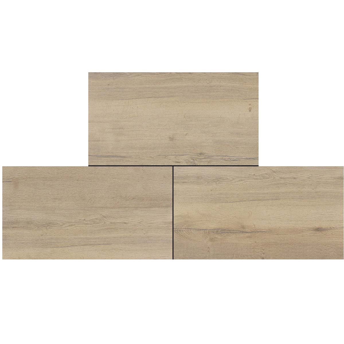 https://cdn.warentuin.nl/media/catalog/product/D/R/DROP1128080005025_01_gardenlux_keramische_tegels_halifax_natural_keramische_teg_96ec.jpg