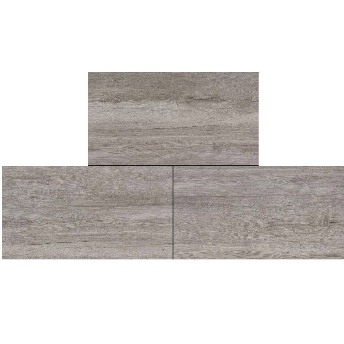 https://cdn.warentuin.nl/media/catalog/product/D/R/DROP1128080005032_01_gardenlux_keramische_tegels_halifax_grey_keramische_tegels_3039.jpg