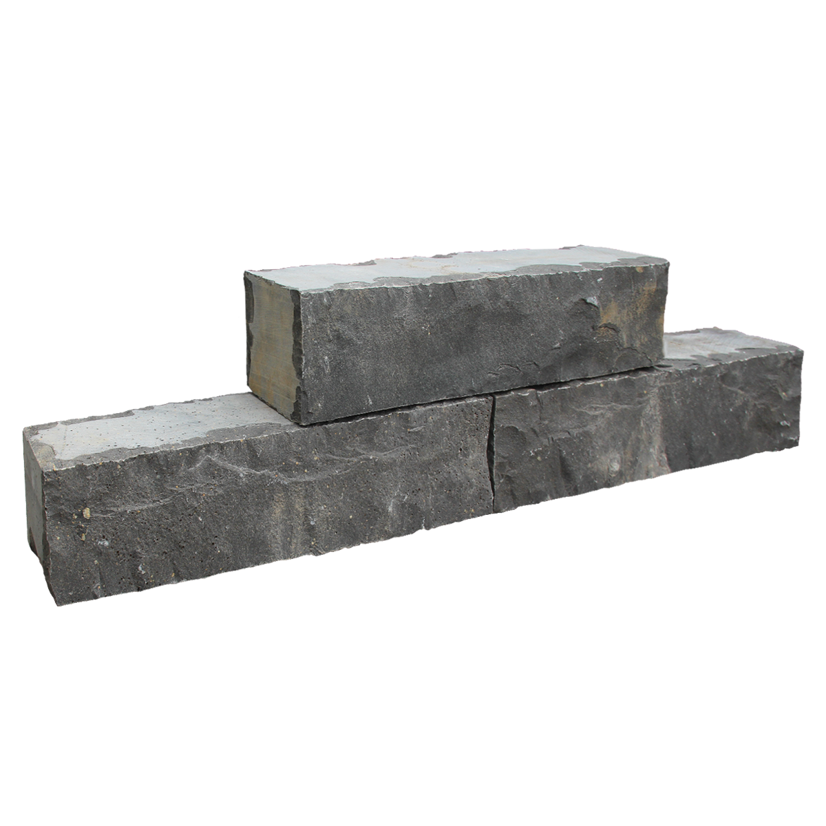 https://cdn.warentuin.nl/media/catalog/product/D/R/DROP1128080005063_01_gardenlux_muurelementen_basalt_rion_muurelementen_met_geka_0d74.png