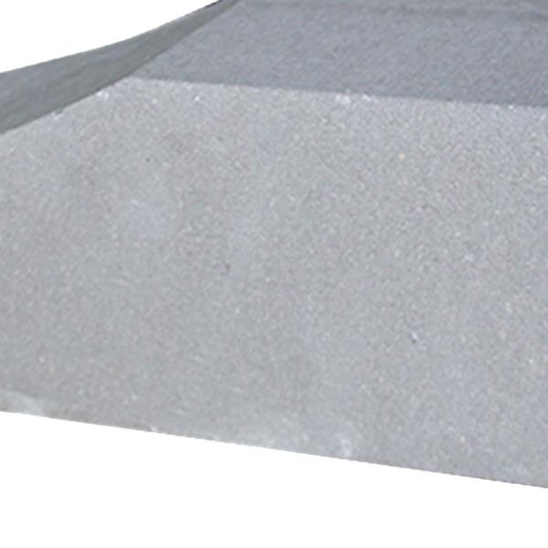 https://cdn.warentuin.nl/media/catalog/product/D/R/DROP1128080005124_01_gardenlux_palissade_block_wave_60x15x15_cm_grijs_prijs_per_c5dd.jpg
