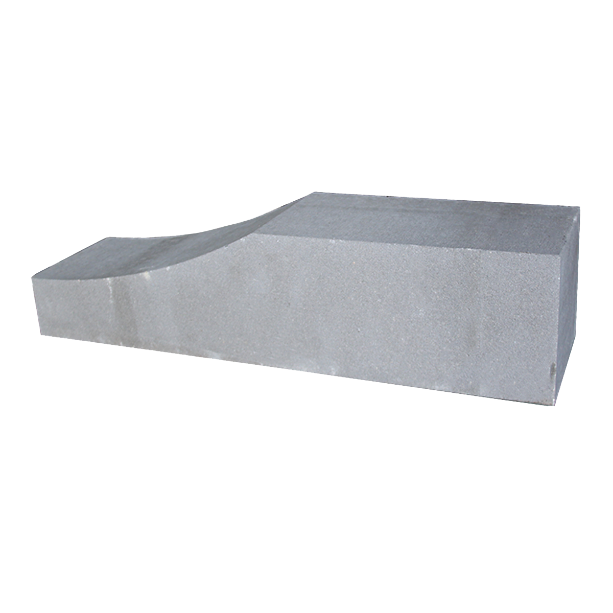 https://cdn.warentuin.nl/media/catalog/product/D/R/DROP1128080005124_gardenlux_palissadeblock_palissade_block_wave_60x15x15_cm_gri_371e.png