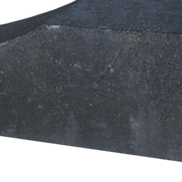 https://cdn.warentuin.nl/media/catalog/product/D/R/DROP1128080005148_01_gardenlux_palissade_block_wave_60x15x15_cm_zwart_prijs_per_4df0.jpg
